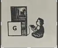 Media Image