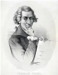 Media Image