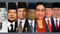 Media Image