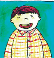 Media Image