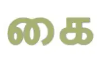 Media Image