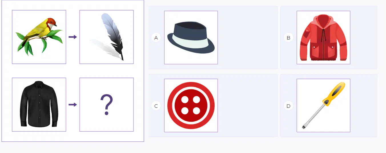 Question image