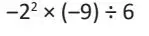 Question image
