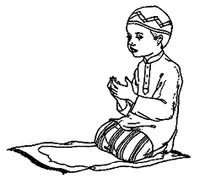 Media Image