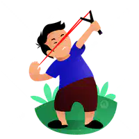 Media Image