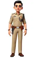 Media Image