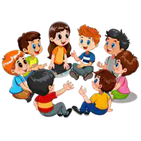 Media Image