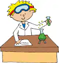 Media Image