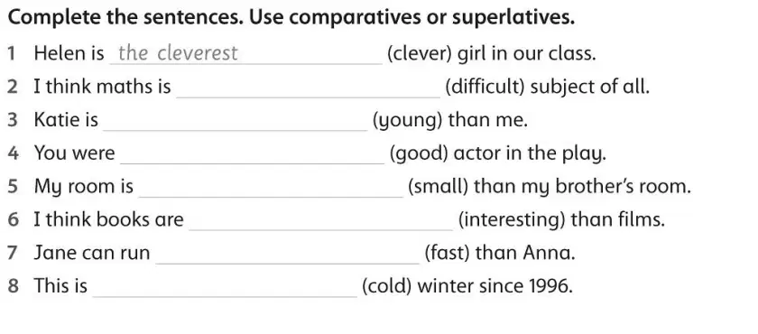 media