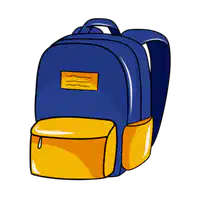 Media Image