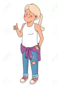 media