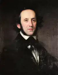Media Image