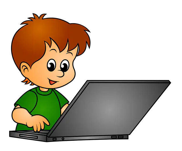 Media Image