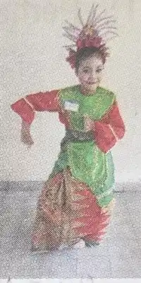 Media Image