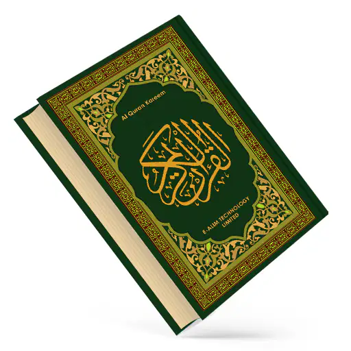 Media Image