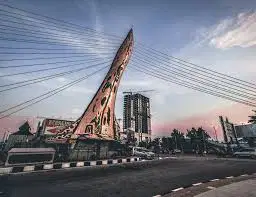 Media Image
