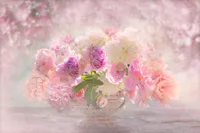 hồi quy Flashcards - Quizizz