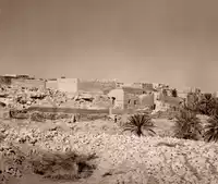 Media Image