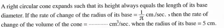 Question image