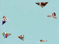 media