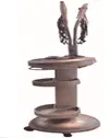 Media Image