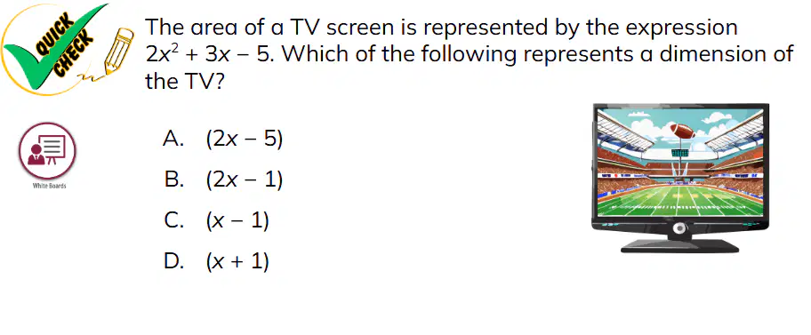 Question image