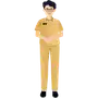 media