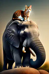 Media Image