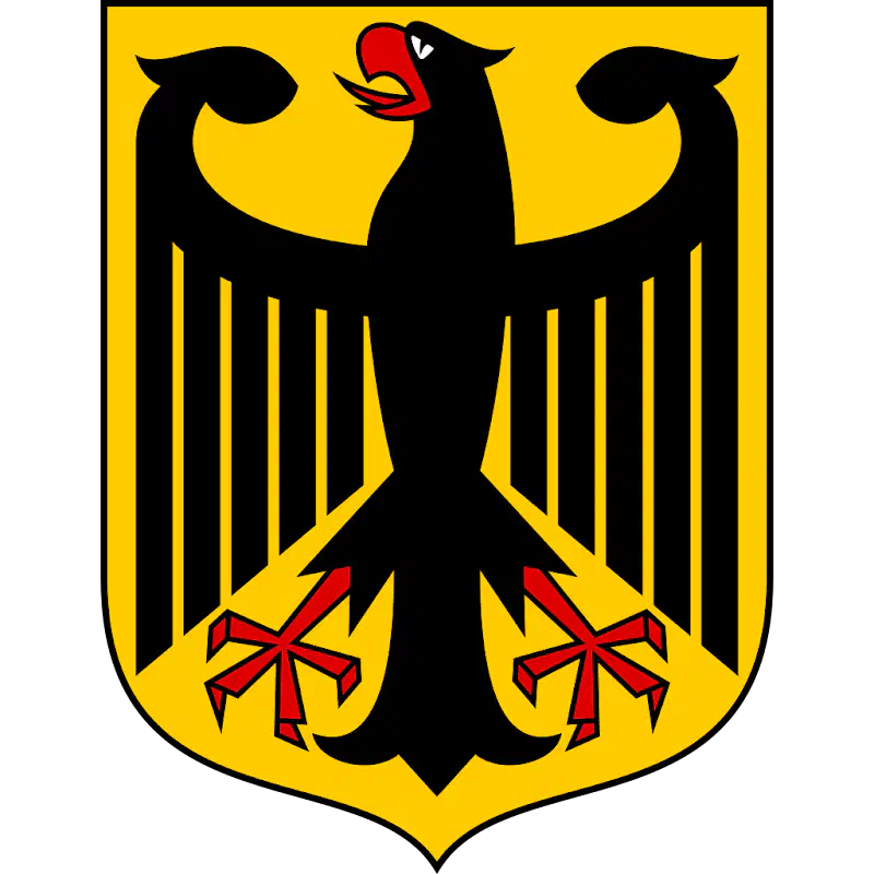 Media Image