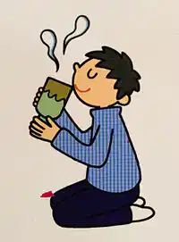 Media Image