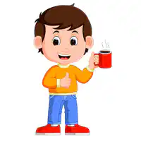 Media Image