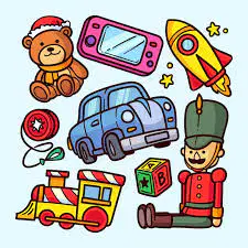 media image