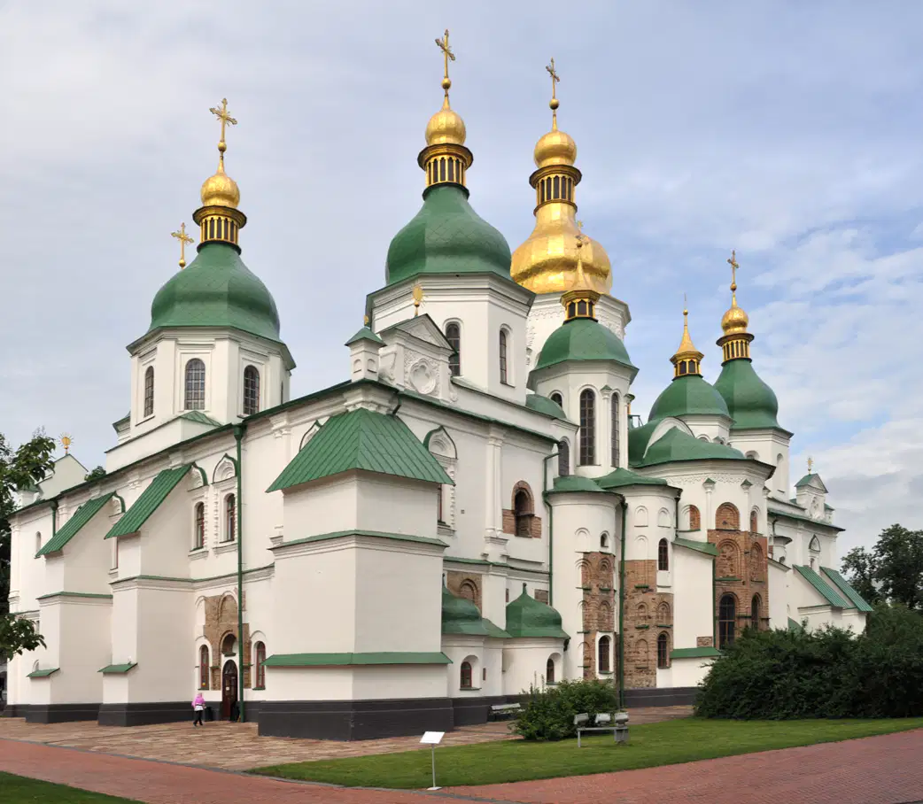 Media Image