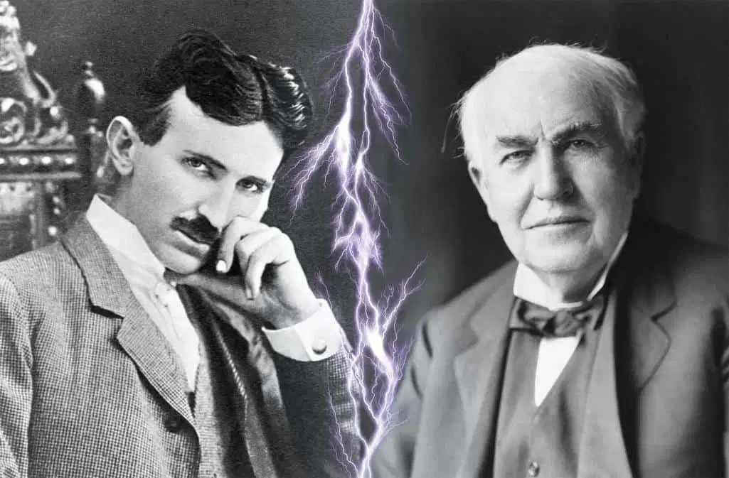 Media Image