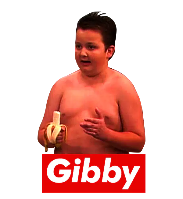 Media Image