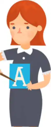 Media Image