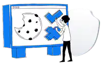 Media Image
