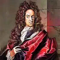Media Image