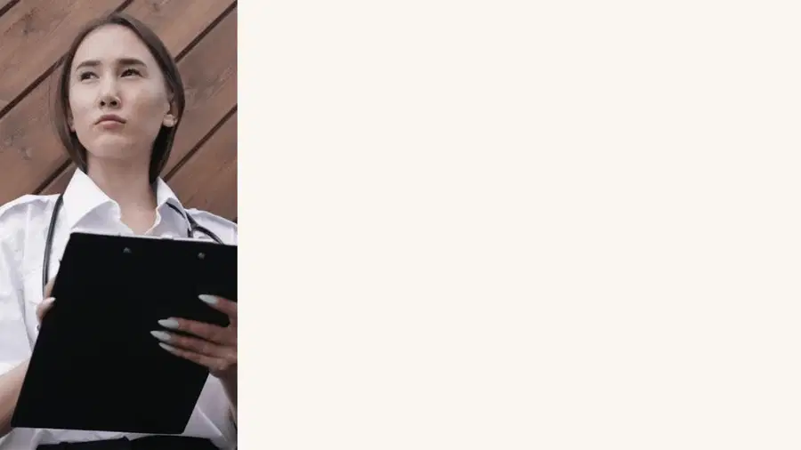 media
