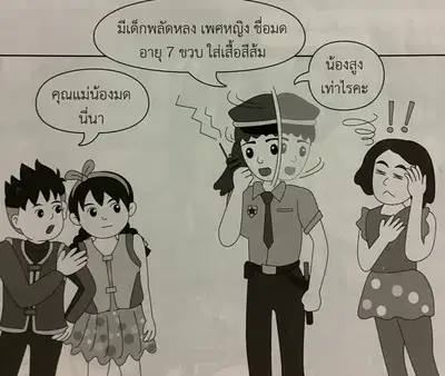 media
