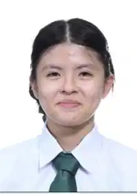 Media Image