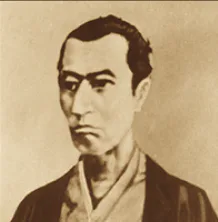 media image