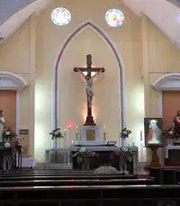 Media Image