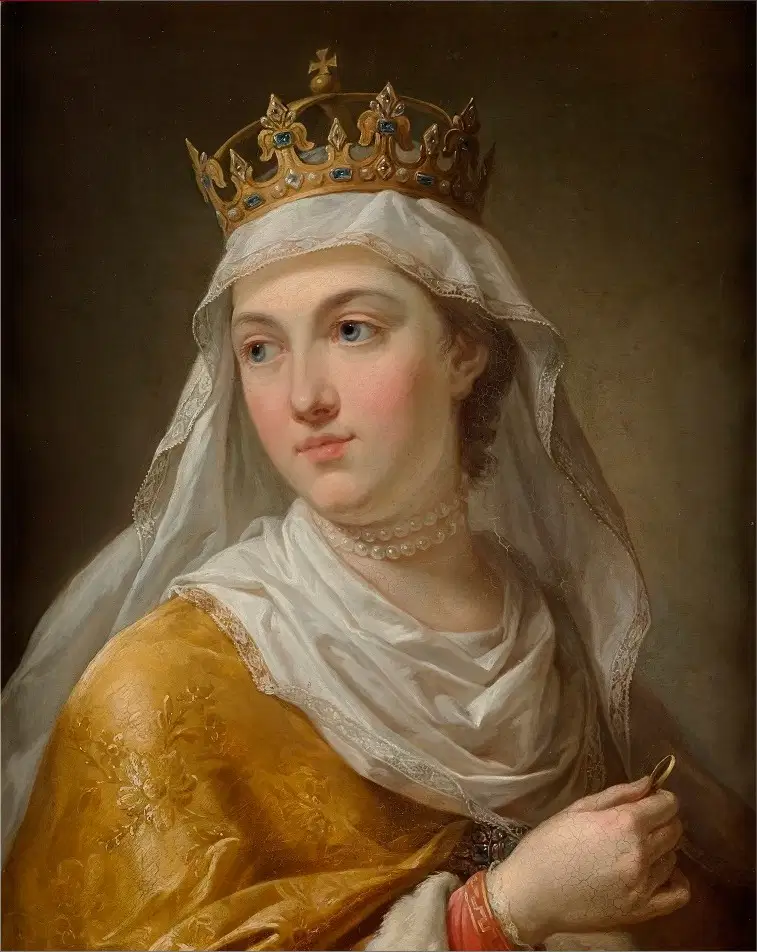Media Image