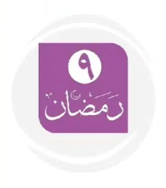 Media Image