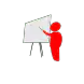media