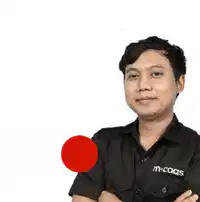 Media Image