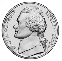Media Image