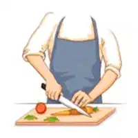 Media Image