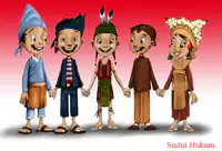 Media Image